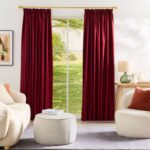 productHero-SPOTWF-BP80672223-merlot