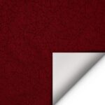 productHero-SPOTWF-BP80672223-merlot-3