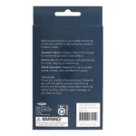 productHero-SPOTWF-BP80672230-multicoloured-2