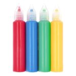 productHero-SPOTWF-BP80672230-multicoloured-3