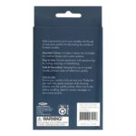 productHero-SPOTWF-BP80672230-multicoloured-5