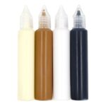 productHero-SPOTWF-BP80672230-multicoloured-6
