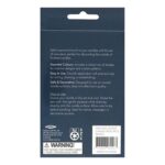 productHero-SPOTWF-BP80672230-multicoloured-8