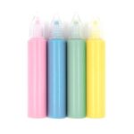 productHero-SPOTWF-BP80672230-multicoloured-9