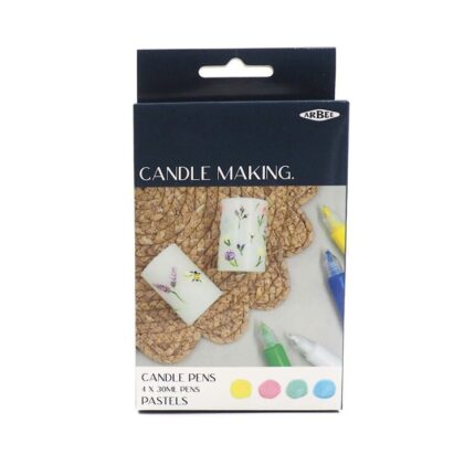 productHero-SPOTWF-BP80672230-pastels