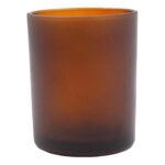 productHero-SPOTWF-BP80672233-brown-2