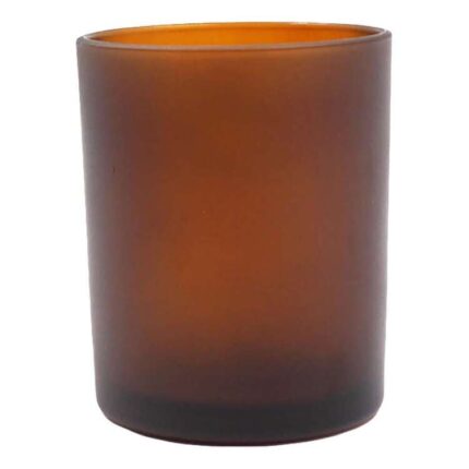 productHero-SPOTWF-BP80672233-brown-2