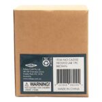 productHero-SPOTWF-BP80672233-brown-3