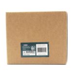 productHero-SPOTWF-BP80672236-silver-2