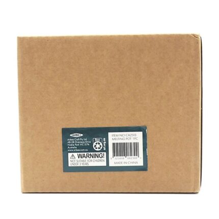 productHero-SPOTWF-BP80672236-silver-2