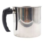 productHero-SPOTWF-BP80672236-silver-3