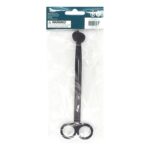 productHero-SPOTWF-BP80672237-black-2
