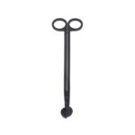 productHero-SPOTWF-BP80672237-black-3