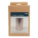 productHero-SPOTWF-BP80672238-silver-2