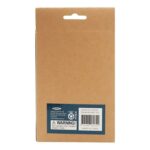 productHero-SPOTWF-BP80672238-silver-3