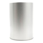 productHero-SPOTWF-BP80672238-silver-4