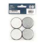 productHero-SPOTWF-BP80672239-silver-2