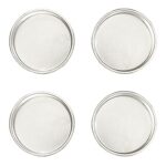 productHero-SPOTWF-BP80672239-silver-3