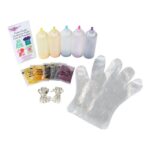 productHero-SPOTWF-BP80672246-multicoloured-2