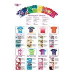 productHero-SPOTWF-BP80672246-multicoloured-3