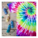 productHero-SPOTWF-BP80672246-multicoloured-4