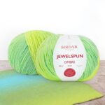productHero-SPOTWF-BP80672248-citrus-sky-2