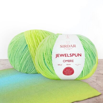 productHero-SPOTWF-BP80672248-citrus-sky-2