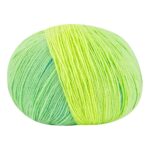 productHero-SPOTWF-BP80672248-citrus-sky-3