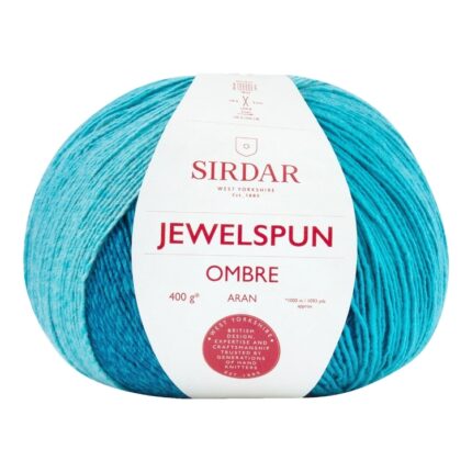 productHero-SPOTWF-BP80672248-ocean-blue