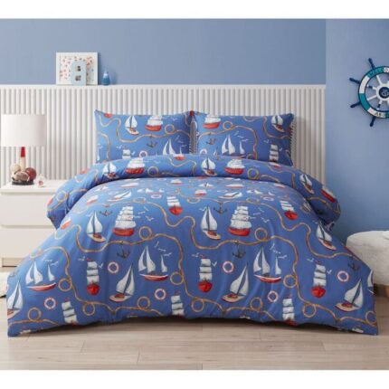productHero-SPOTWF-BP80672257-multicoloured-2