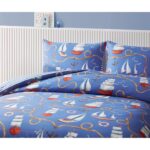 productHero-SPOTWF-BP80672257-multicoloured-3