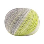 productHero-SPOTWF-BP80672263-cyrstal-sea-2