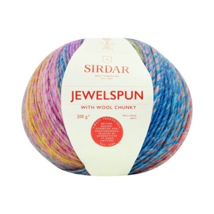 productHero-SPOTWF-BP80672263-mermaid-glow