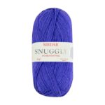 productHero-SPOTWF-BP80672271-blueberry
