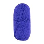 productHero-SPOTWF-BP80672271-blueberry-2