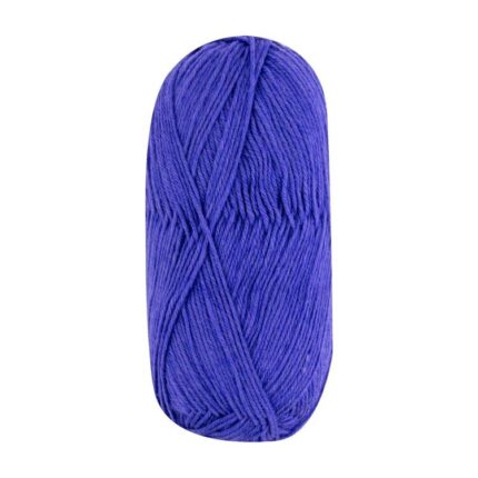 productHero-SPOTWF-BP80672271-blueberry-2