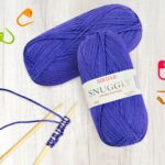 productHero-SPOTWF-BP80672271-blueberry-3
