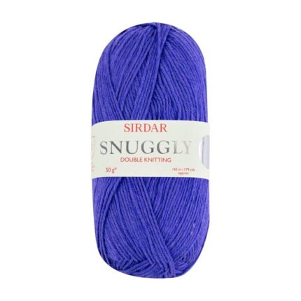 productHero-SPOTWF-BP80672271-blueberry
