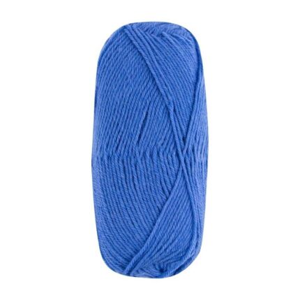productHero-SPOTWF-BP80672271-denim-blue
