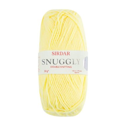 productHero-SPOTWF-BP80672271-lemon