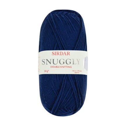 productHero-SPOTWF-BP80672271-light-navy