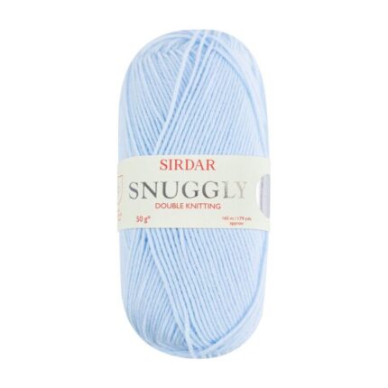 productHero-SPOTWF-BP80672271-pastel-blue