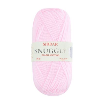 productHero-SPOTWF-BP80672271-petal-pink