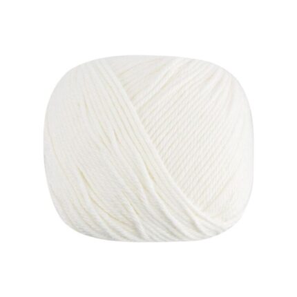 productHero-SPOTWF-BP80672284-cream-2