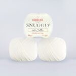 productHero-SPOTWF-BP80672284-cream-3