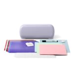 productHero-SPOTWF-BP80672393-lavender