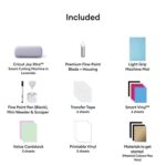 productHero-SPOTWF-BP80672393-lavender-2