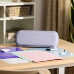 productHero-SPOTWF-BP80672393-lavender-3