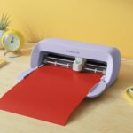productHero-SPOTWF-BP80672393-lavender-4
