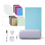 productHero-SPOTWF-BP80672393-lavender-7